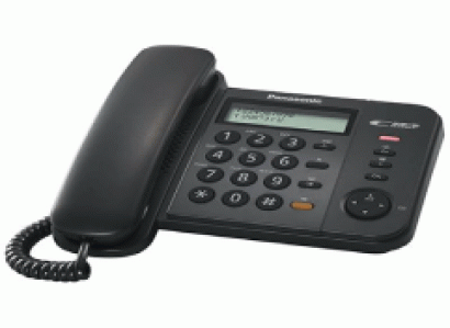 TS580 B_241x176